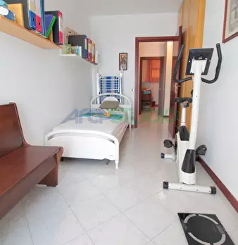 Foto annuncio 20