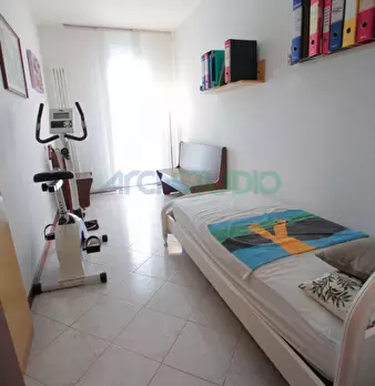 Foto annuncio 21