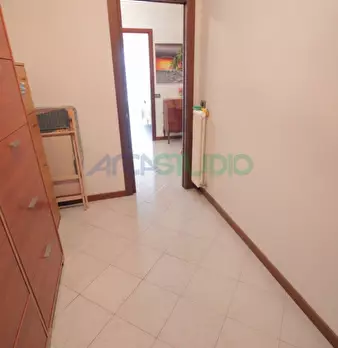 Foto annuncio 23