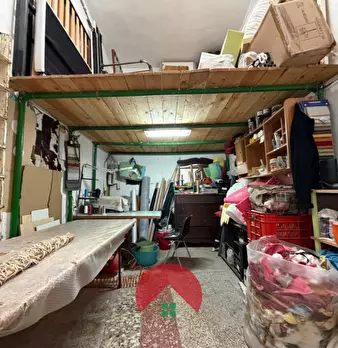 Foto annuncio 11