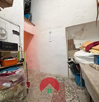 Foto annuncio 12