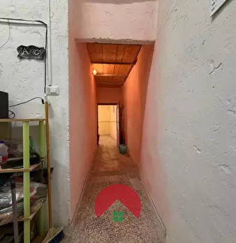Foto annuncio 13