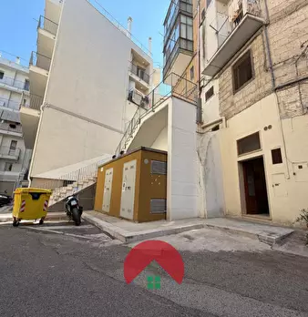 Foto annuncio 17