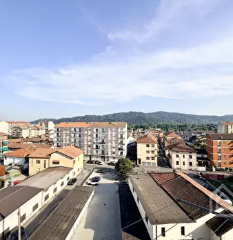 Foto annuncio 8