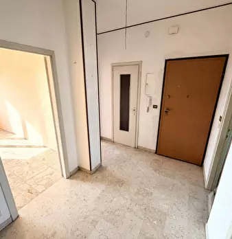 Foto annuncio 18