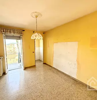 Foto annuncio 19