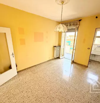 Foto annuncio 20