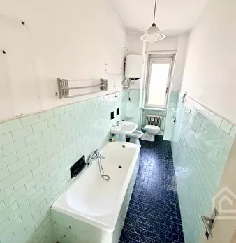 Foto annuncio 24