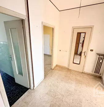Foto annuncio 25