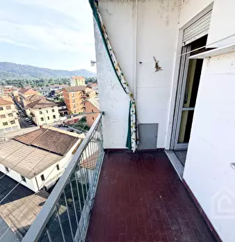 Foto annuncio 26