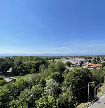 Foto annuncio 27