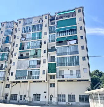 Foto annuncio 28