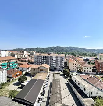 Foto annuncio 29