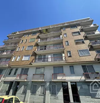Foto annuncio 31