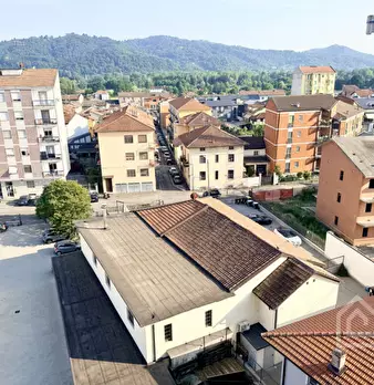 Foto annuncio 32