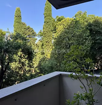 Foto annuncio 21