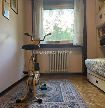 Foto annuncio 34