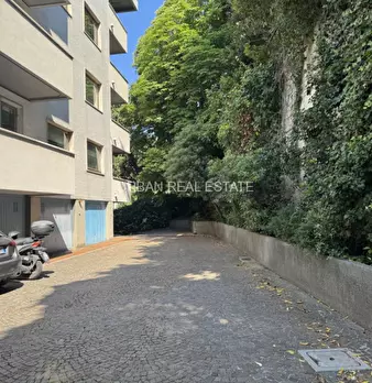 Foto annuncio 39