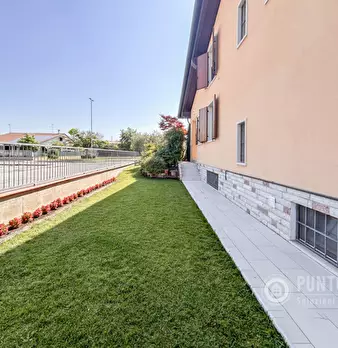 Foto annuncio 3