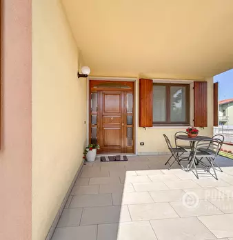 Foto annuncio 7