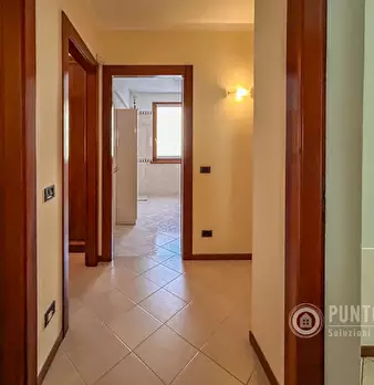 Foto annuncio 24