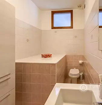Foto annuncio 25
