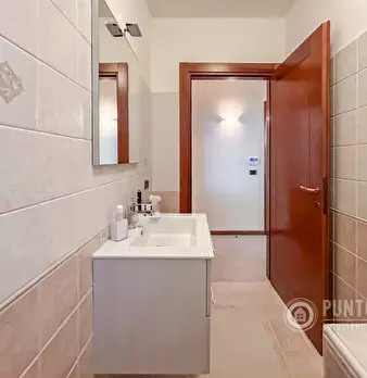 Foto annuncio 26
