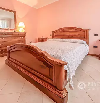 Foto annuncio 28