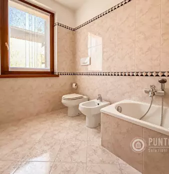 Foto annuncio 30