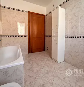Foto annuncio 31