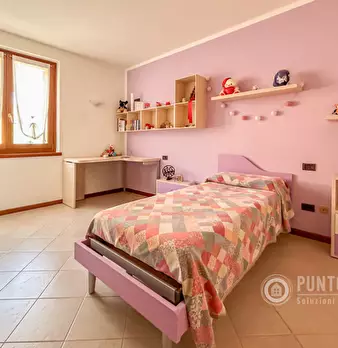 Foto annuncio 32