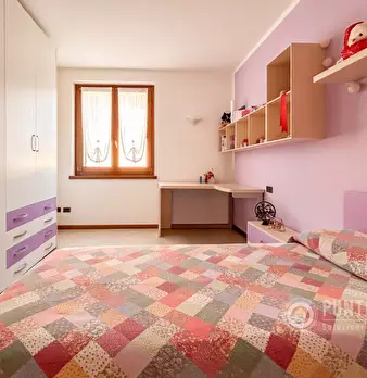 Foto annuncio 33