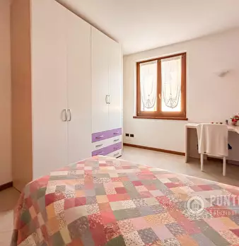 Foto annuncio 34
