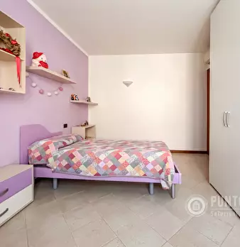 Foto annuncio 35