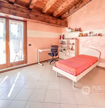 Foto annuncio 36