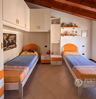 Foto annuncio 39