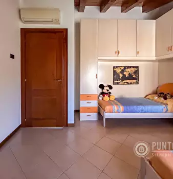 Foto annuncio 40