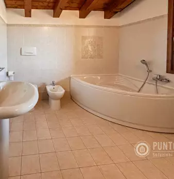 Foto annuncio 43