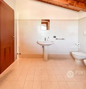 Foto annuncio 44