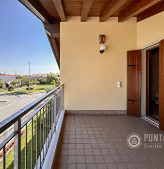 Foto annuncio 49