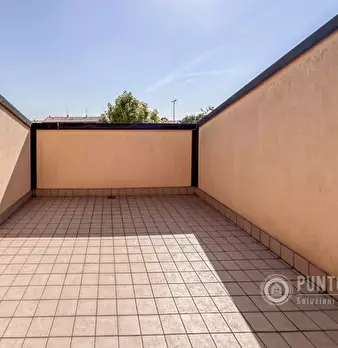 Foto annuncio 50