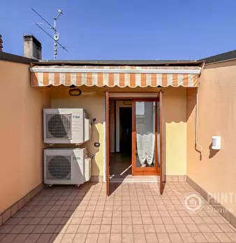 Foto annuncio 51