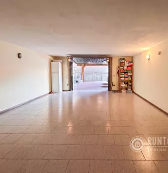 Foto annuncio 56