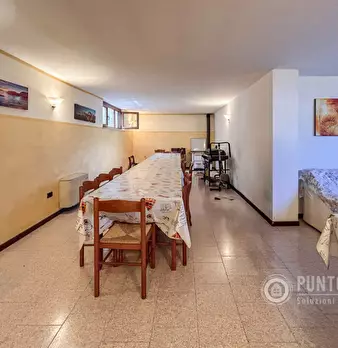 Foto annuncio 57