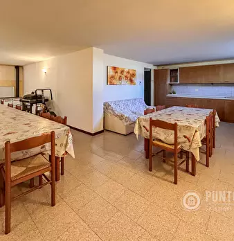 Foto annuncio 58