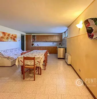 Foto annuncio 59