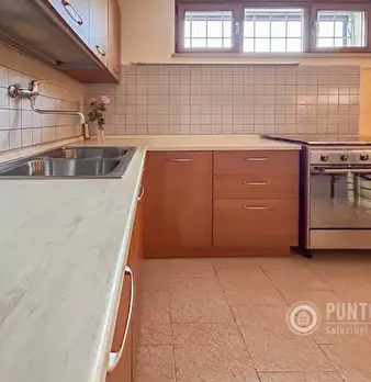 Foto annuncio 61