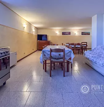 Foto annuncio 62