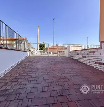 Foto annuncio 63