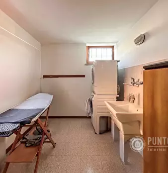 Foto annuncio 64